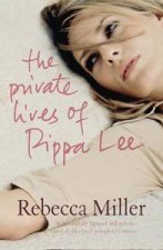 The Private Lives Of Pippa Lee