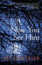 Now You See Him