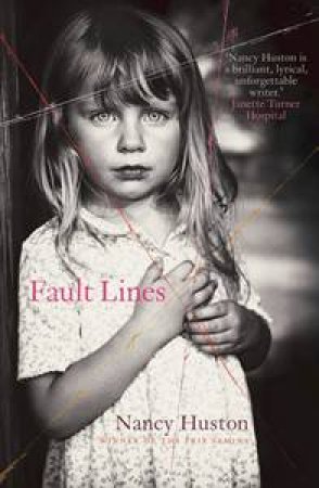 Fault Lines by Nancy Huston