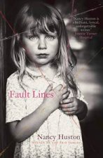 Fault Lines