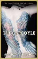 The Gargoyle