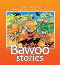 The Bawoo Stories