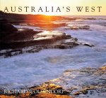 Australias West