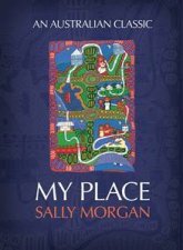 My Place 21st Anniversary Edition