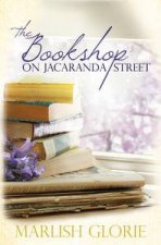 Bookshop on Jacaranda Street