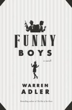 Funny Boys