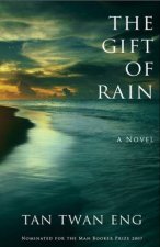 Gift of Rain