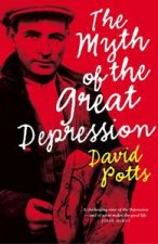 Myth of the Great Depression