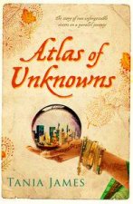 Atlas of Unknowns