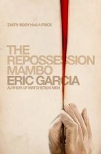 The Repossession Mambo