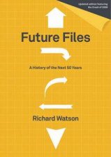 Future Files Rev Ed