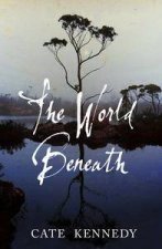 World Beneath