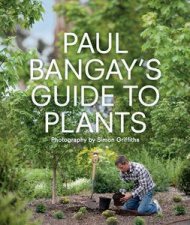 Paul Bangays Guide to Plants