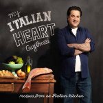 My Italian Heart