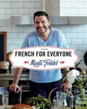 French for Everyone