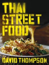 Thai Street Food