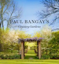 Paul Bangays Country Gardens