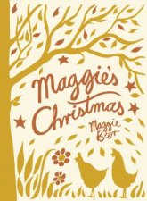 Maggies Christmas