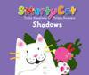SmartyCat: Shadows by Jennette & Park Rowe