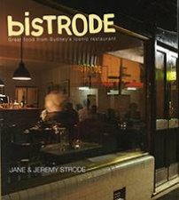 Bistrode