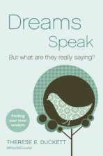 Dreams Speak