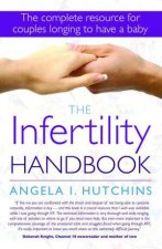 The Infertility Handbook