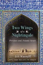 Two Wings of a Nightingale