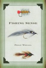 Fishing Sense