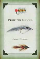 Fishing Sense