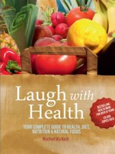 Laugh with Health