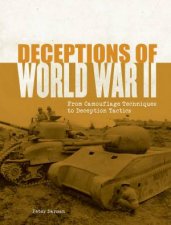 Deceptions of World War II