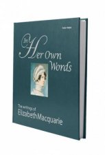 In Her Own Words Limited Edition