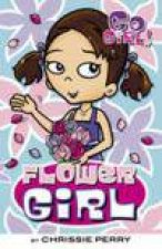 Flower Girl