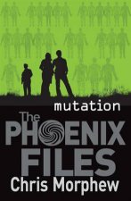 Mutation