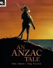 An Anzac Tale