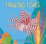 Fabulous Fishes