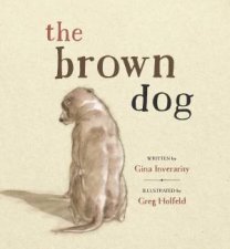 The Brown Dog