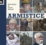 Armistice