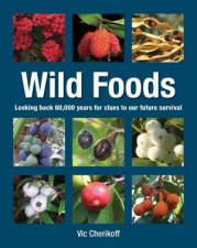 Wild Food