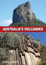 Australian Volcanoes