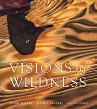 Visions Of Wildness
