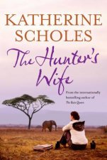 The Hunters Wife