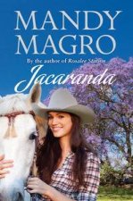 Jacaranda