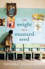 The Weight of a Mustard Seed