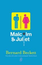 Malcolm and Juliet