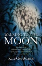 Walking to the Moon