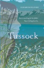 Tussock