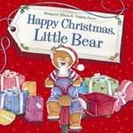 Happy Christmas Little Bear
