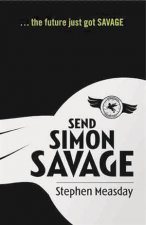 Send Simon Savage 01