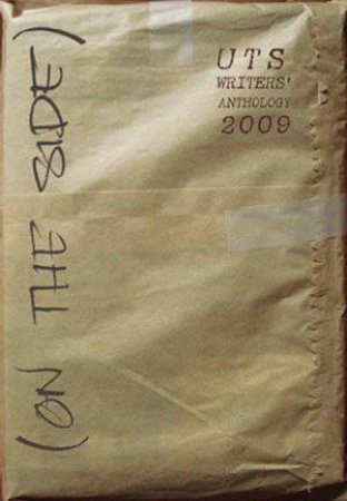 On The Side by Various